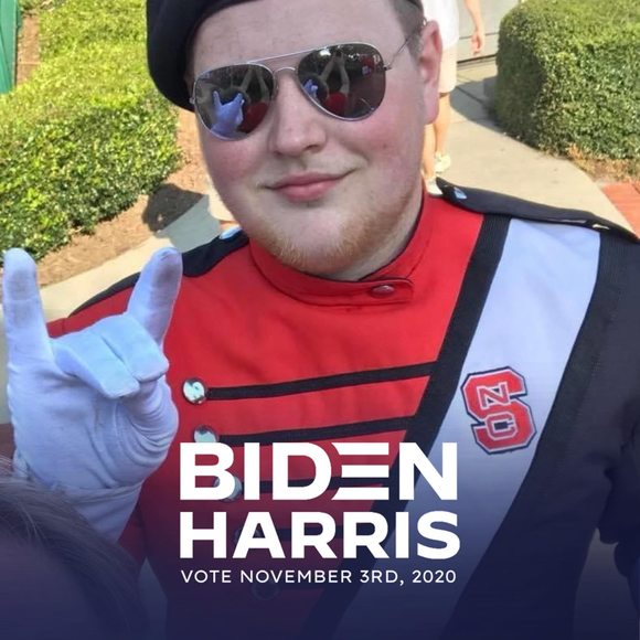 steven_hughes